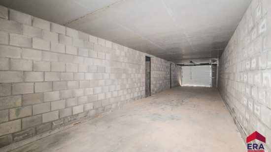 Ninoofsesteenweg - 215A - - 1760