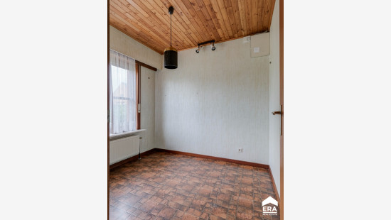 6 Septemberstraat - 35 - - 3560