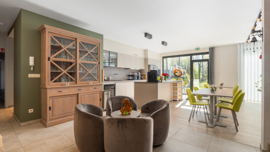 Rosweg - 68B - - 1750