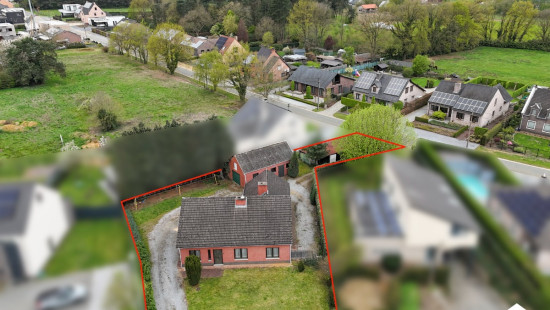 6 Septemberstraat - 35 - - 3560