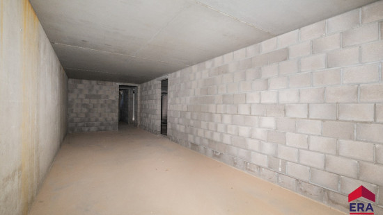 Ninoofsesteenweg - 215A - - 1760