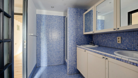 Spiegelstraat - 11 - - 2800