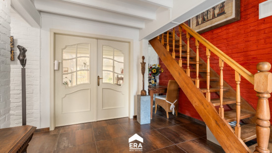 Natterveld - 58 - - 3640