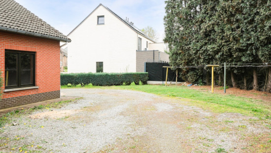 6 Septemberstraat - 35 - - 3560