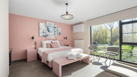 Rosweg - 68B - - 1750