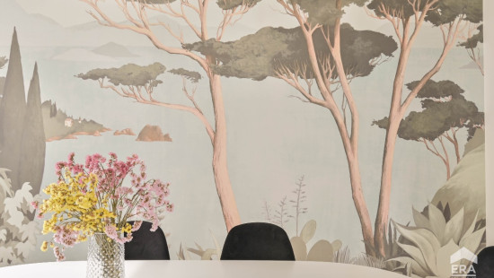 Avenue Louise - 121 - - 1000