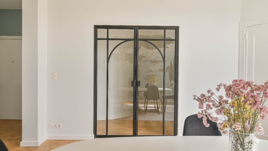 Avenue Louise - 121 - - 1000