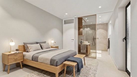 Galgenstraat - 2B - - 8750