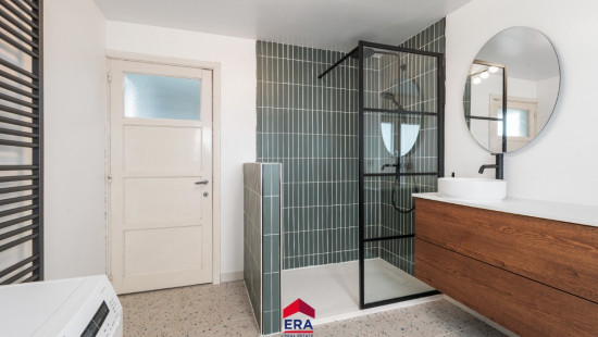 Populierenwijk - 3 - - 3945