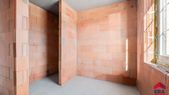 Ninoofsesteenweg - 215A - - 1760