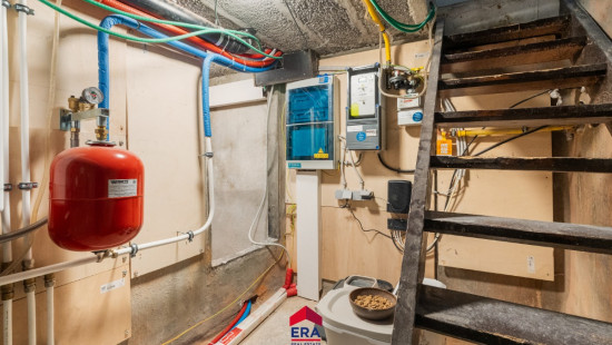 Populierenwijk - 3 - - 3945