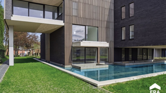 Basculestraat - 40 - GLVC - 0.3 - 8900