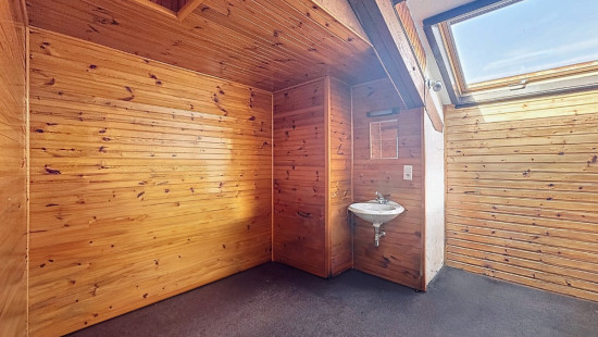 Rue du Jardinier - 34 - - 1420