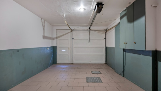 Spiegelstraat - 11 - - 2800