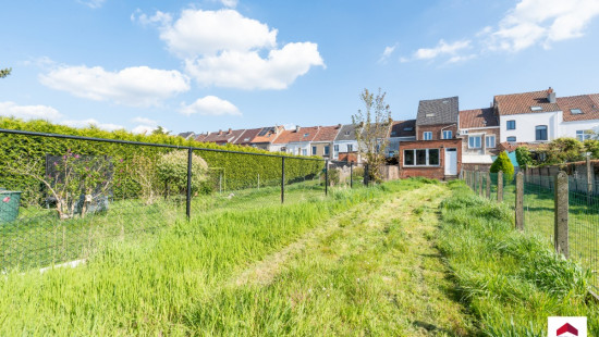 Biezeweide - 128 - - 1500