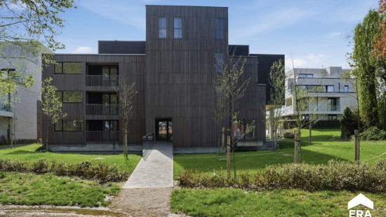 Basculestraat - 40 - 2D - 2.3 - 8900