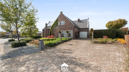 Natterveld - 58 - - 3640