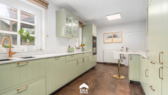 Natterveld - 58 - - 3640