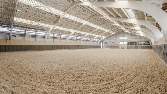 Rosweg - 68B - - 1750