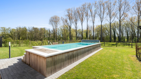 Rosweg - 68B - - 1750