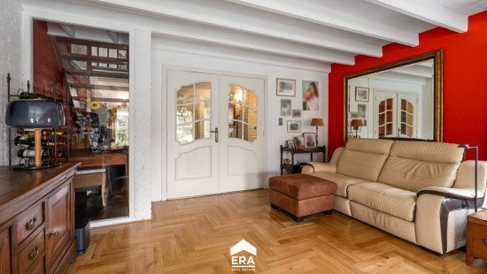 Natterveld - 58 - - 3640