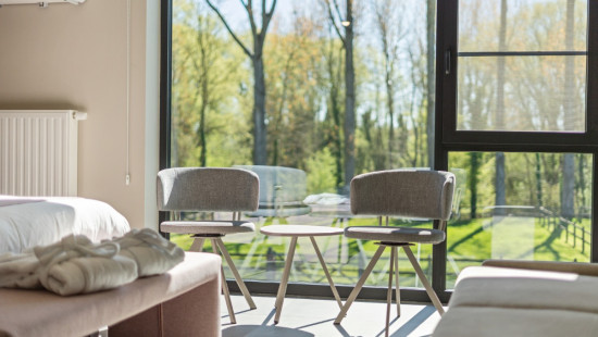 Rosweg - 68B - - 1750