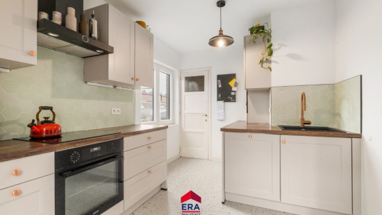 Populierenwijk - 3 - - 3945