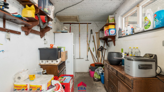 Populierenwijk - 3 - - 3945