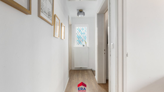 Populierenwijk - 3 - - 3945