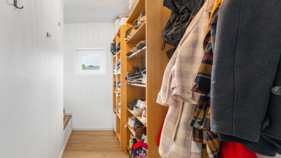 Populierenwijk - 3 - - 3945