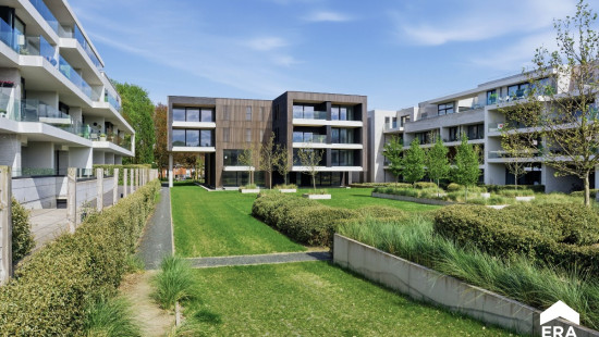 Basculestraat - 40 - GLVB - 0.4 - 8900