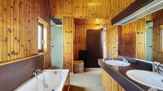 Rue du Jardinier - 34 - - 1420