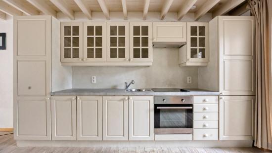 Spiegelstraat - 11 - - 2800