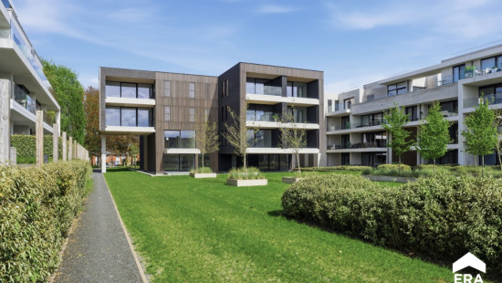 Basculestraat - 40 - 2D - 2.3 - 8900