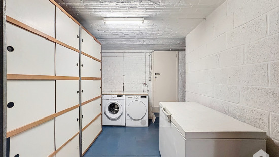 Rue du Jardinier - 34 - - 1420