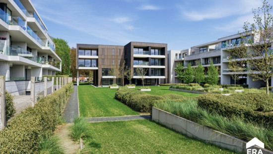 Basculestraat - 40 - 2D - 2.3 - 8900