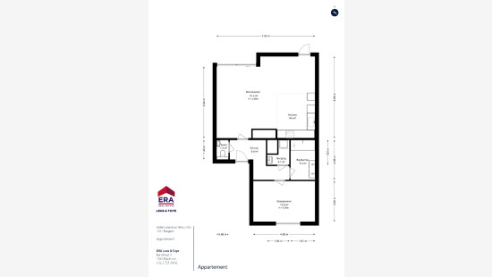 Watermolenstraat - 48 - 003 - 1831