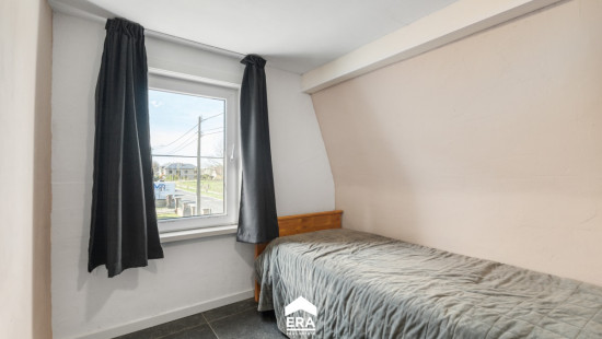 Torenstraat - 14 - - 3910