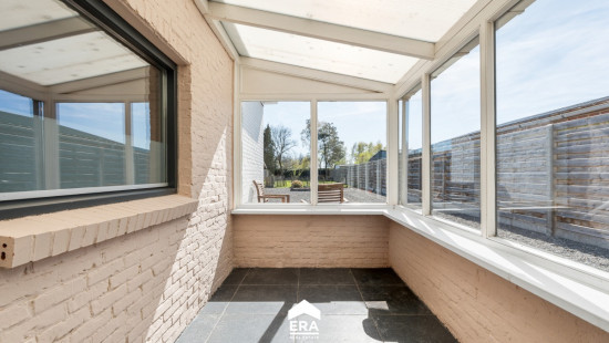 Torenstraat - 14 - - 3910