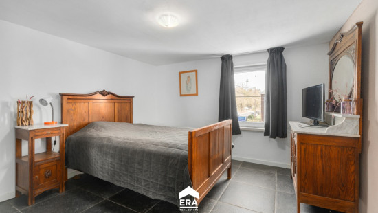 Torenstraat - 14 - - 3910