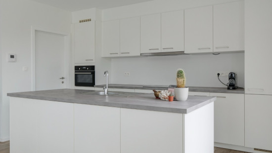 Gildenstraat - 2 - 2 - 3550