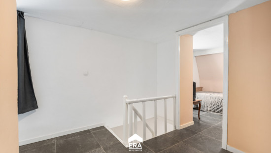 Torenstraat - 14 - - 3910