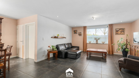 Torenstraat - 14 - - 3910