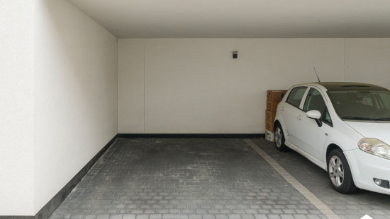 Gildenstraat - 2 - 2 - 3550