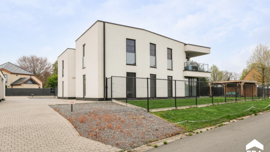 Gildenstraat - 2 - 2 - 3550