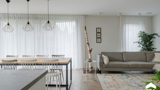 Gildenstraat - 2 - 2 - 3550