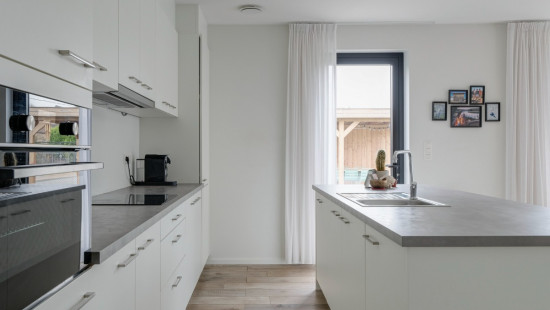 Gildenstraat - 2 - 2 - 3550