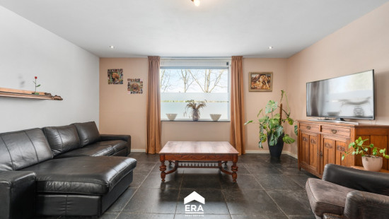 Torenstraat - 14 - - 3910