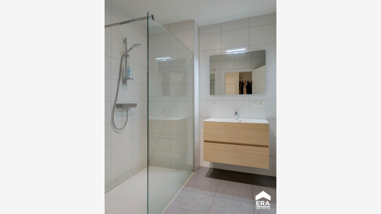 Gildenstraat - 2 - 2 - 3550