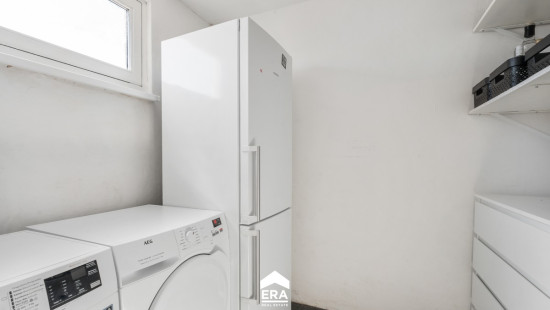 Torenstraat - 14 - - 3910